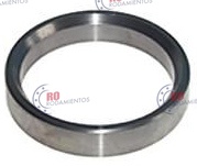 RO914506 - imagen del producto