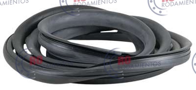 RO914507 - imagen del producto