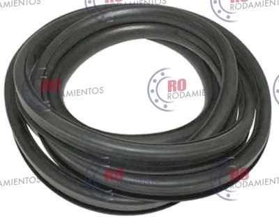 RO914508 - imagen del producto