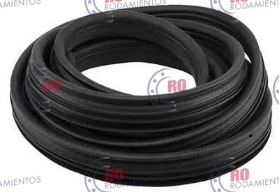 RO914509 - imagen del producto