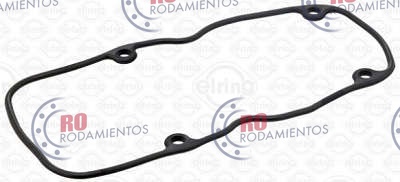 79455 - imagen 2