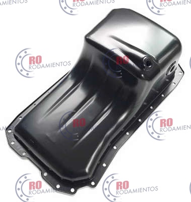 RO91451 - imagen del producto
