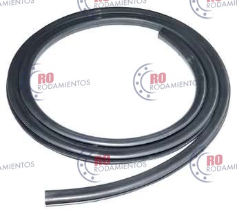RO914510 - imagen del producto