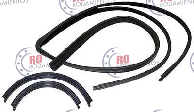 RO914511 - imagen del producto