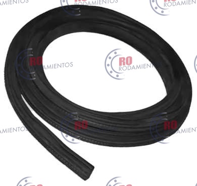 RO914512 - imagen del producto