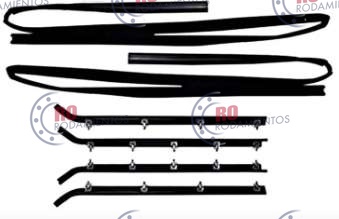 RO914513 - imagen del producto