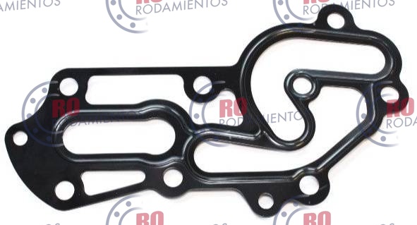 RO914514 - imagen del producto