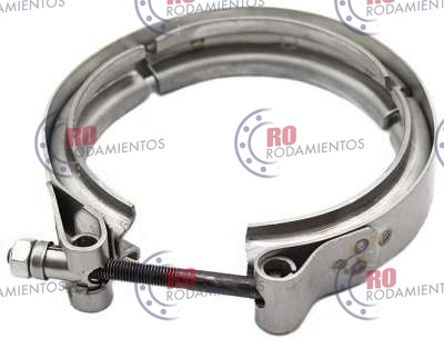 RO914515 - imagen del producto