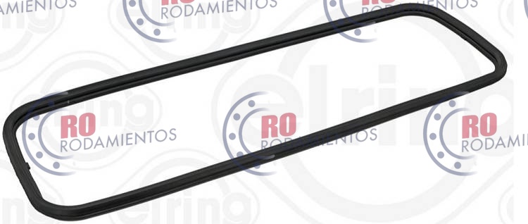 RO914516 - imagen del producto