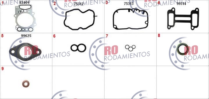 RO914517 - imagen del producto