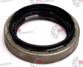 RO914518 - imagen del producto