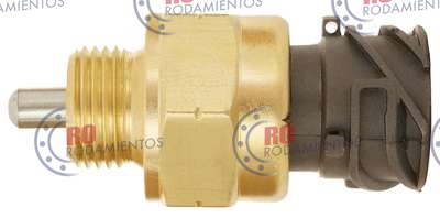 RO914521 - imagen del producto