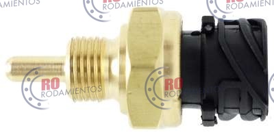 RO914522 - imagen del producto