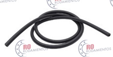 RO914523 - imagen del producto