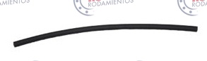 RO914524 - imagen del producto