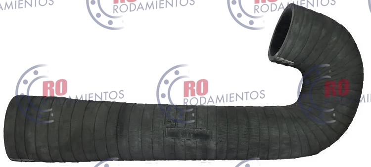 RO914525 - imagen del producto