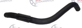 RO914526 - imagen del producto