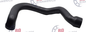 RO914527 - imagen del producto
