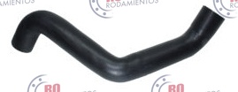 RO914528 - imagen del producto