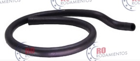 RO914529 - imagen del producto