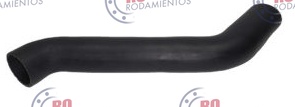 RO914530 - imagen del producto