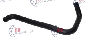RO914531 - imagen del producto