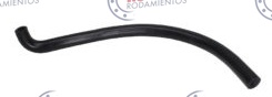 RO914532 - imagen del producto
