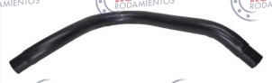 RO914533 - imagen del producto