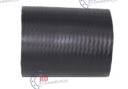 RO914534 - imagen del producto