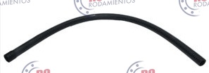 RO914535 - imagen del producto