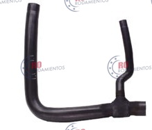 RO914536 - imagen del producto