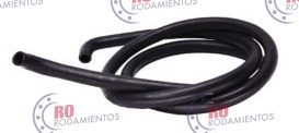 RO914537 - imagen del producto