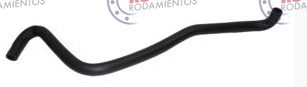 RO914538 - imagen del producto