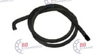 RO914539 - imagen del producto