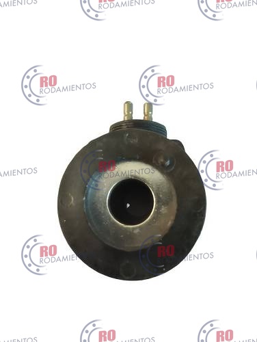 RO914542 - imagen 2