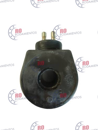RO914542 - imagen 3