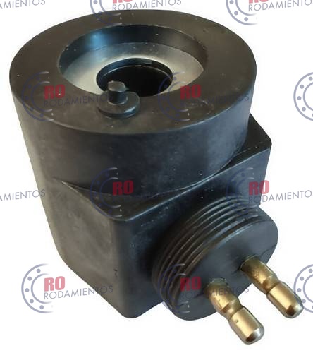 RO914542 - imagen 1