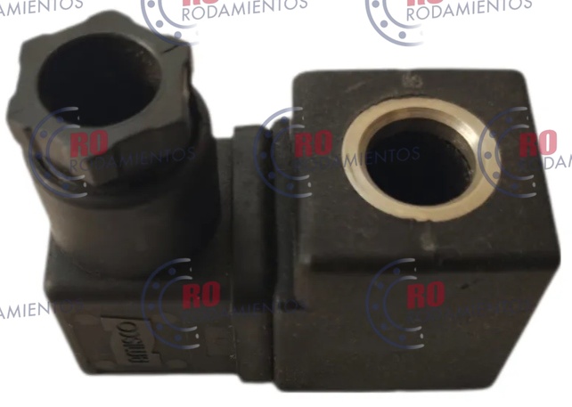 RO914543 - imagen 2