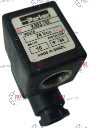 RO914543 - imagen 1