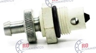 RO914544 - imagen del producto
