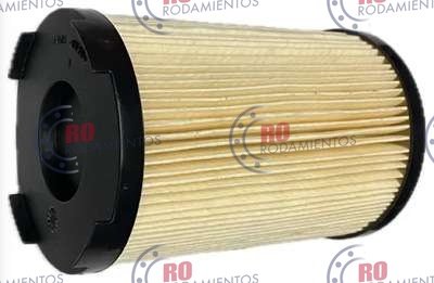 RO914545 - imagen 2