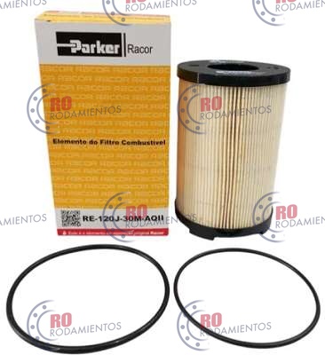 RO914545 - imagen 3