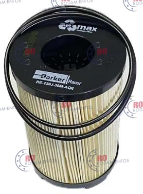 RO914545 - imagen 1