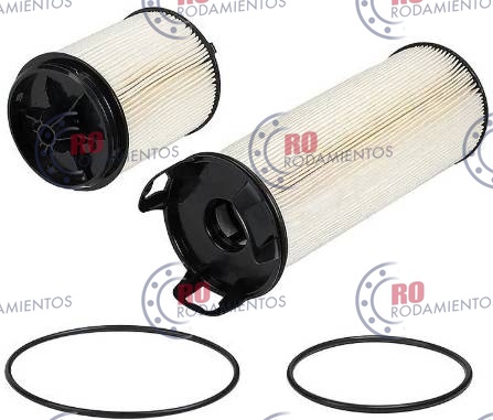 RO914546 - imagen 2