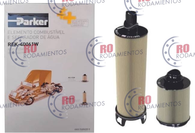RO914546 - imagen 3