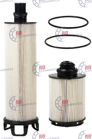 RO914546 - imagen 1