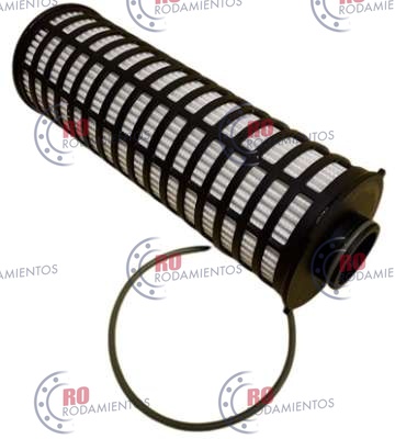 RO914547 - imagen del producto