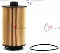 RO914548 - imagen del producto