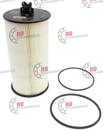 RO914549 - imagen del producto