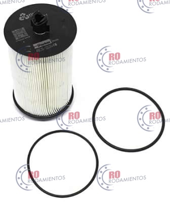 RO914550 - imagen del producto